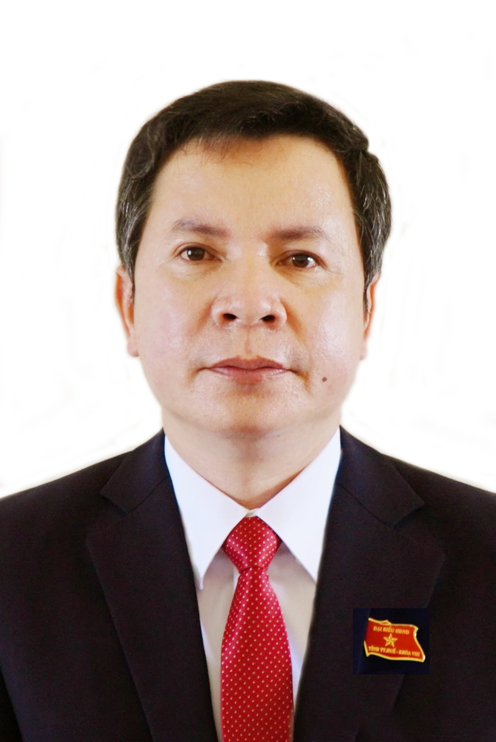 Không có ảnh